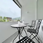 Apartment Riopartment Ossiacher