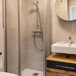 Apartment Riopartment Ossiacher