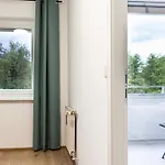 Riopartment Ossiacher Bodensdorf