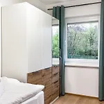 Riopartment Ossiacher * Bodensdorf