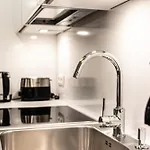Riopartment Ossiacher Apartment *