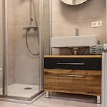 Riopartment Ossiacher Bodensdorf