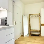Riopartment Ossiacher Apartment