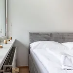 Riopartment Ossiacher Bodensdorf