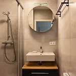 Daire Riopartment Ossiacher Bodensdorf
