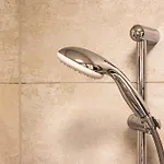Riopartment Ossiacher