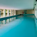 Riopartment Ossiacher