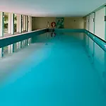 Riopartment Ossiacher Daire