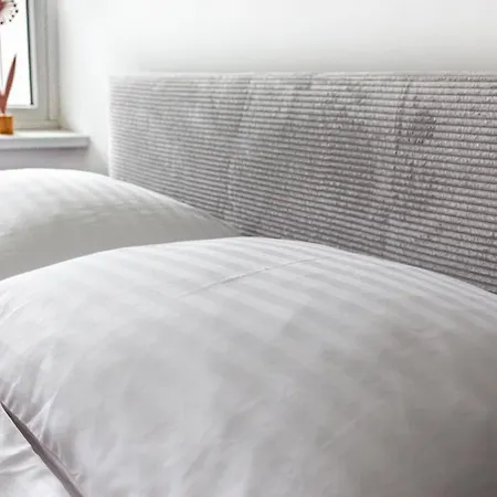 Riopartment Ossiacher