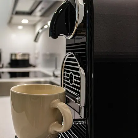 Riopartment Ossiacher * ボーデンスドルフ