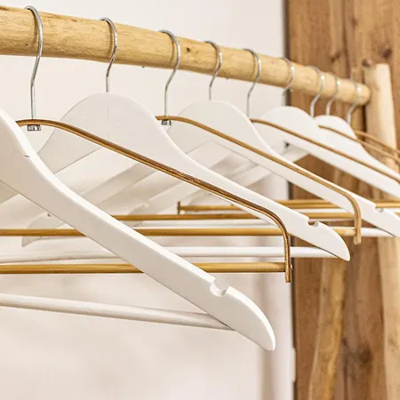 Riopartment Ossiacher アパート *