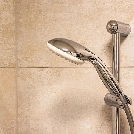 Riopartment Ossiacher