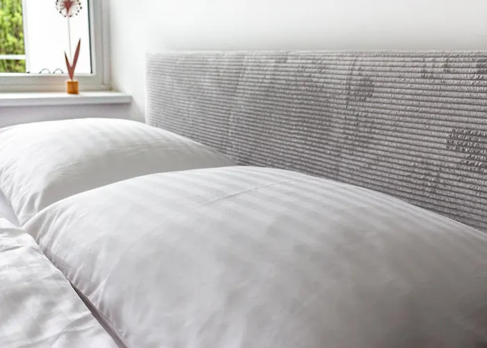 Riopartment Ossiacher