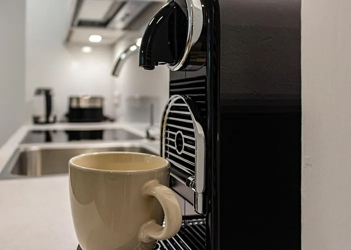 Riopartment Ossiacher * Bodensdorf