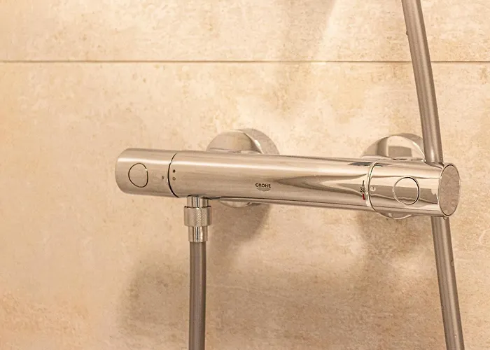 Riopartment Ossiacher * Bodensdorf