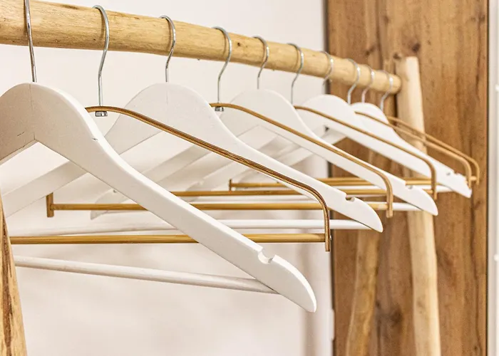 Riopartment Ossiacher Apartament *