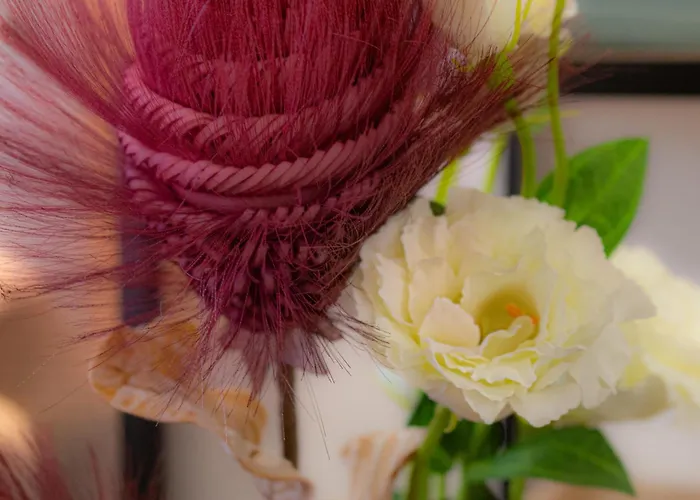 Riopartment Ossiacher *