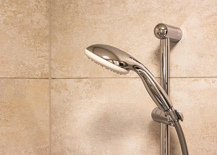 Riopartment Ossiacher